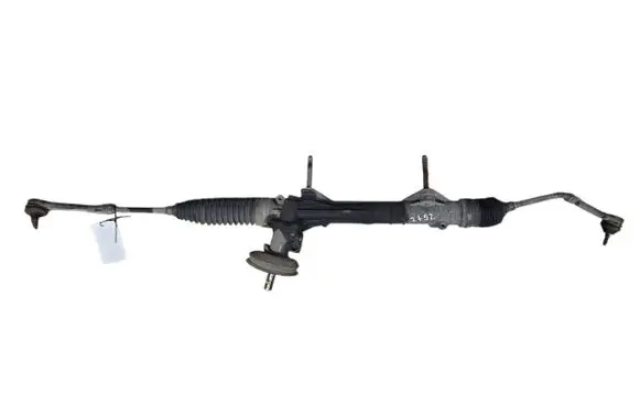 Citroen Berlingo Steering rack