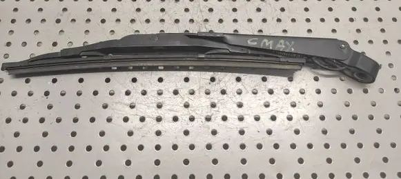 Ford Focus C-MAX Rear wiper blade 