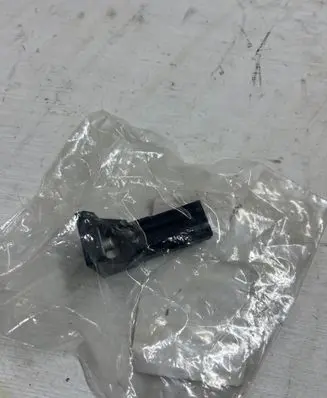 Audi A8 S8 D3 4E LED ballast control module 4H0941454 208667312019 2006750825