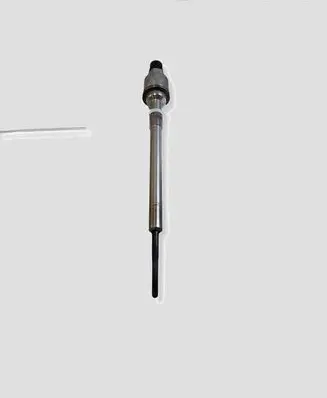 Opel Insignia A Glow plug GM55579436 55579436 0103010904