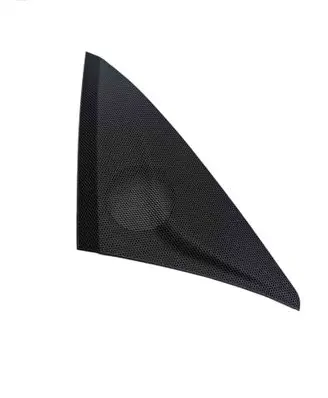Citroen C5 Dash center speaker trim cover 9682434877