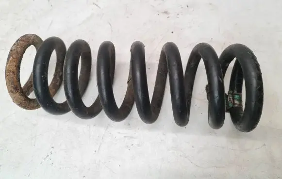 Chrysler 300 - 300C Rear coil spring 04895314AB