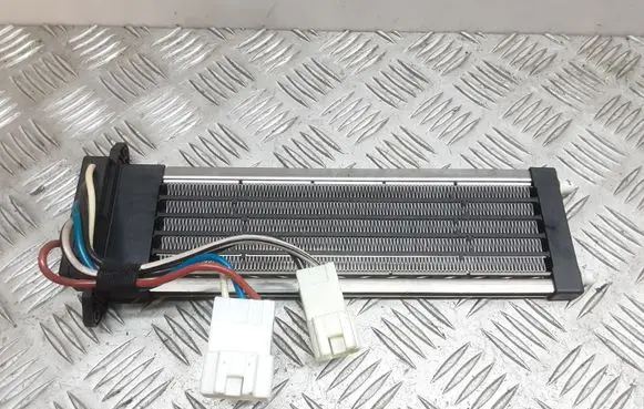 Mitsubishi Outlander Electric cabin heater radiator CSA541A003
