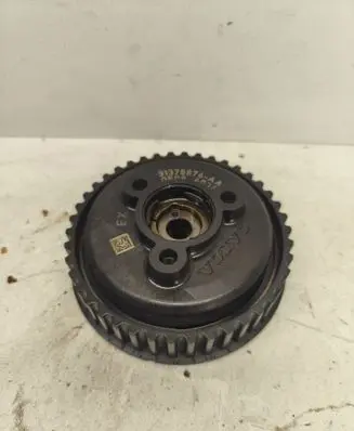 Volvo XC90 Camshaft pulley/ VANOS 31375876