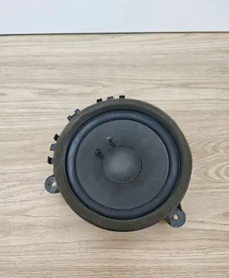 Volvo S80 Rear door speaker 30657445 06W16
