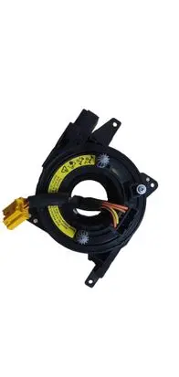 Volvo XC70 Airbag slip ring squib (SRS ring) 31343218 AND761002C