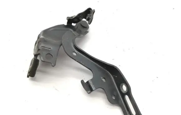Engine bonnet/hood hinges