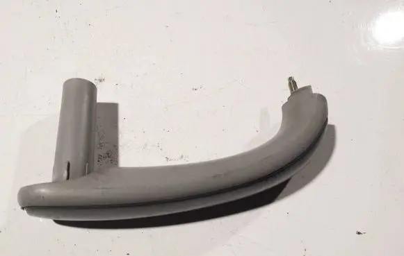 Citroen Xsara Picasso Other rear door trim element 