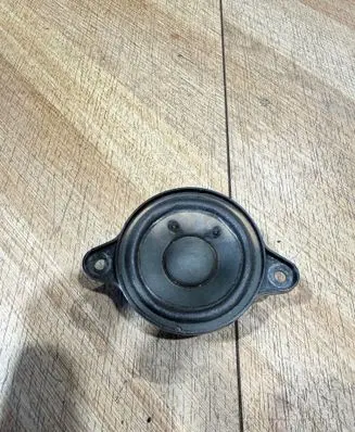 Mercedes-Benz E W211 Panel speaker A2118203002