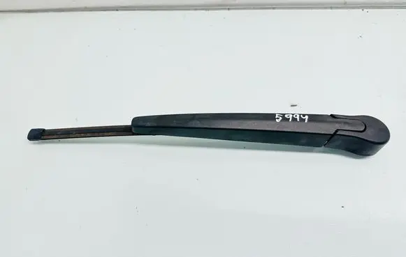 BMW 3 E90 E91 Rear wiper blade arm