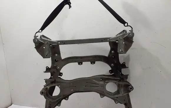 BMW 3 G20 G21 Front subframe 8841116