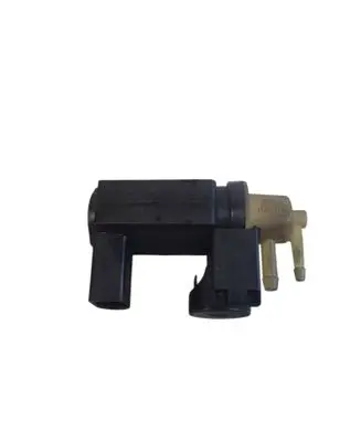 Volvo XC60 Turbo solenoid valve 31339808