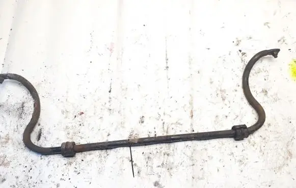 Peugeot 607 Front anti-roll bar/sway bar