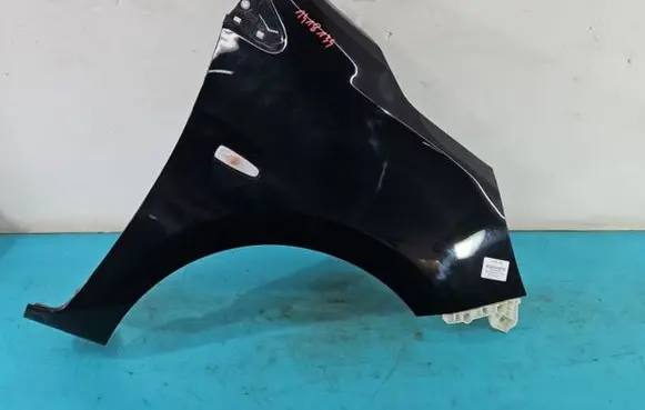 Mitsubishi Space Star Fender IMPRK1418134
