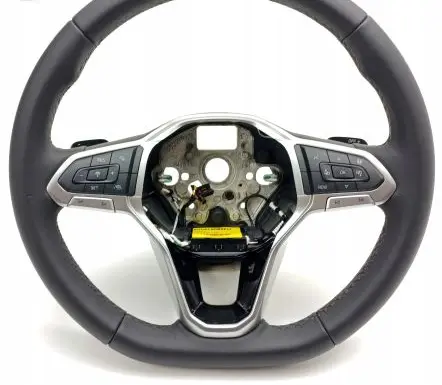 Volkswagen T-Roc Steering wheel 3G0419089EH