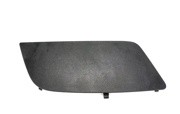 Ford Galaxy Other interior part 6M21U044A98 6M21U044A98AD 41158402