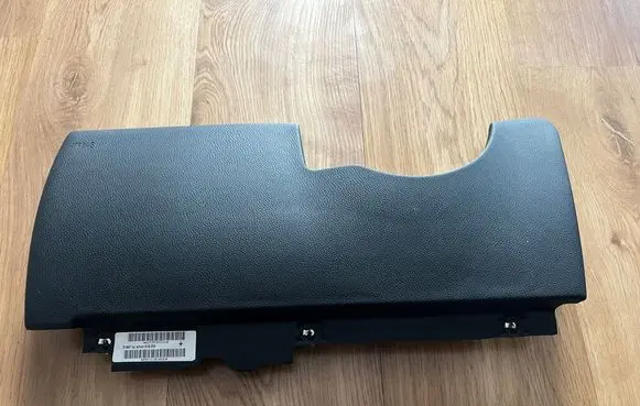 BMW 3 E92 E93 Panel trim 51457151311 715133711 7151311
