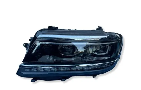 Volkswagen Tiguan Headlight/headlamp 5NB941113E