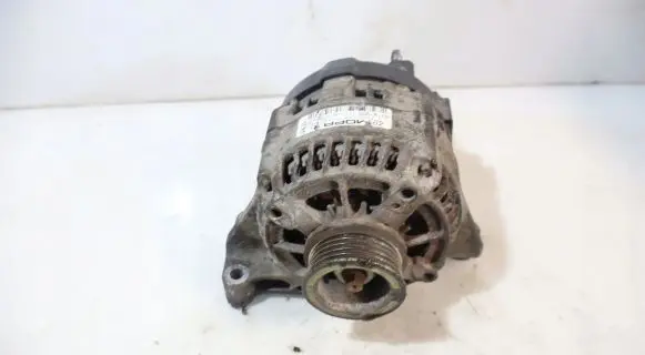 Fiat Tipo Generator/alternator