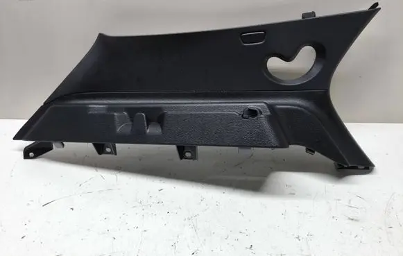 BMW X2 F39 (C) pillar trim 7426401 20285110 2028510
