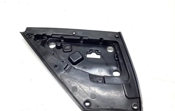 KIA Sportage Front door wing mirror part 21605147