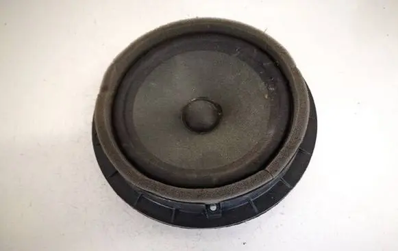 Suzuki SX4 S-Cross Front door speaker f16109f f-16109f
