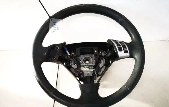 Honda Accord Steering wheel 720533