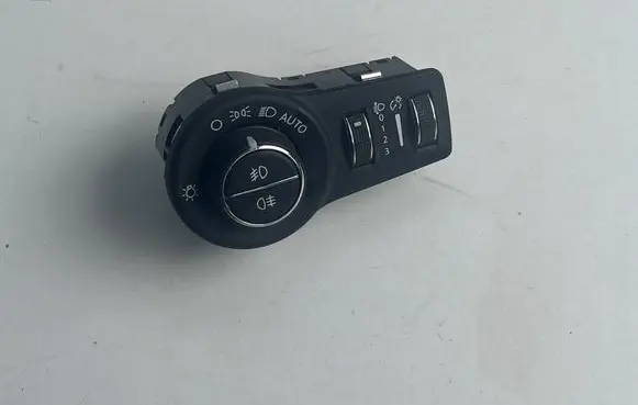 Jeep Renegade Light switch 05932 07356965670