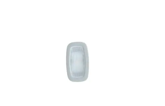 Mercedes-Benz GLC C253 Other interior light A0009064306