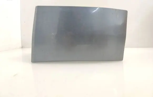 Suzuki Grand Vitara II Fender trim (molding) 7765165J0