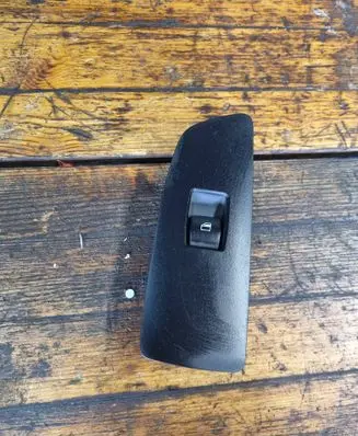 BMW 1 E82 E88 Electric window control switch 6970242 15939870