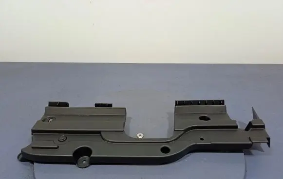 BMW X3 E83 Other sill/pillar trim element 7396583