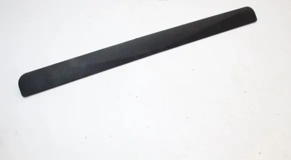 Nissan Leaf I (ZE0) Front sill trim cover 769B03NL0A