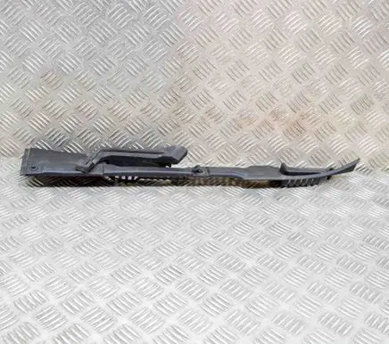 Volvo S90, V90 Fender trim (molding) 31386870