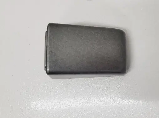 Land Rover Discovery 4 - LR4 Front door handle cover CXJ500040xxx