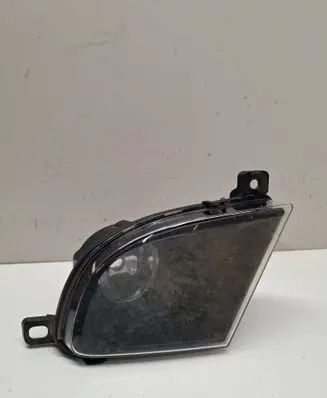 BMW 5 E60 E61 Front fog light 0305083001 7177711