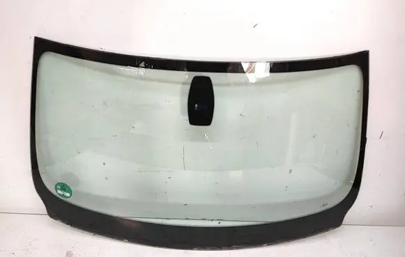 BMW 3 E90 E91 Front windscreen/windshield window 