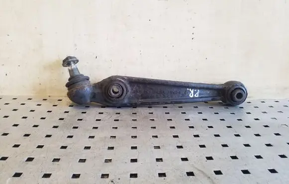 BMW X5 E70 Front control arm 15V24
