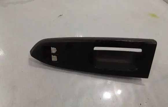 Volkswagen Touran I Electric window control switch 1K3959857