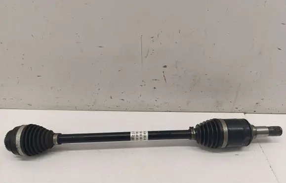 Mini Cooper Countryman F60 Rear driveshaft 7646872