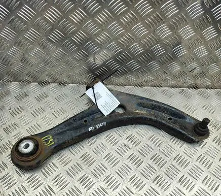 Ford Fiesta Front lower control arm/wishbone 8V513042BH