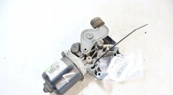 Renault Kangoo II Wiper motor 54526811