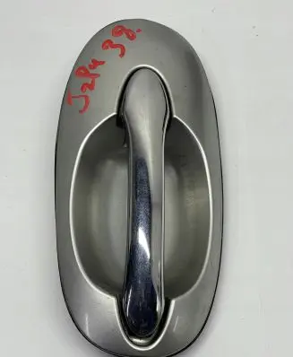 KIA Carnival Front door exterior handle 0K53A58410