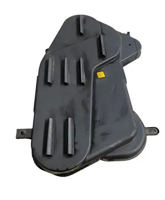 Citroen Jumper Timing belt guard (cover) 1366750080