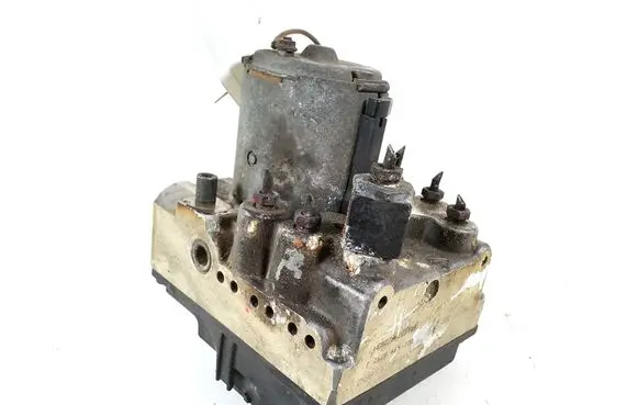 Mercedes-Benz E W210 ABS Pump A0024319712