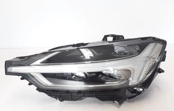 Volvo XC60 Headlight/headlamp 31420417