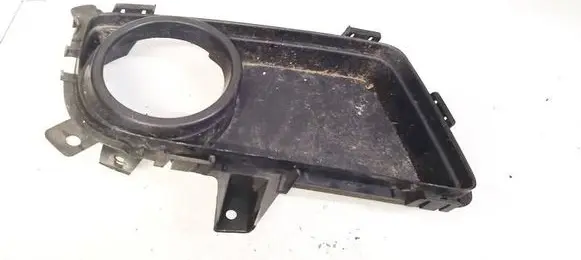 Mazda 5 Front bumper lower grill CC3150C11 CC31-50C11