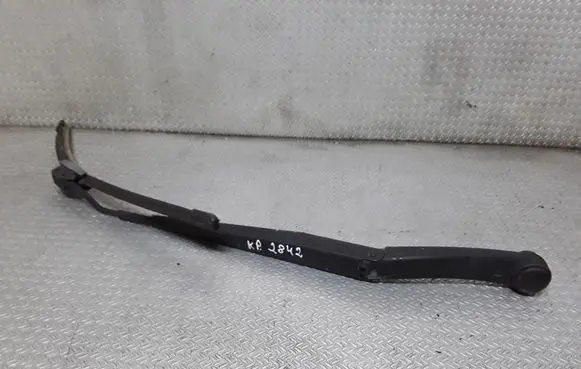 Hyundai Grandeur Windshield/front glass wiper blade 