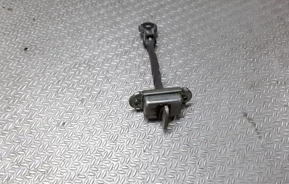 Peugeot 108 Front door check strap stopper