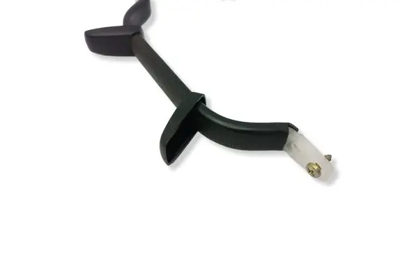 BMW 3 E30 Front interior roof grab handle 